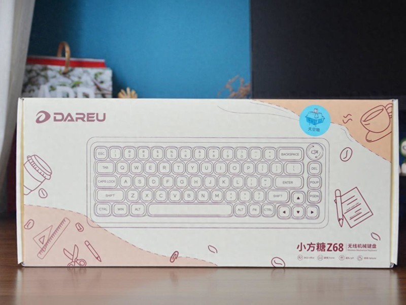 �����Z68