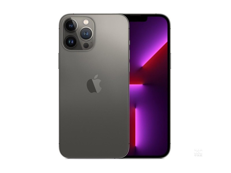 iPhone14