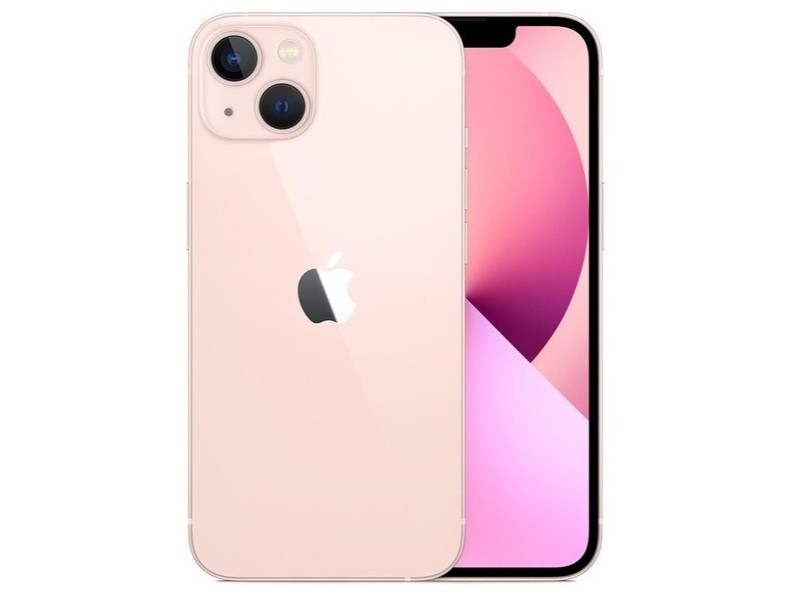iPhone14