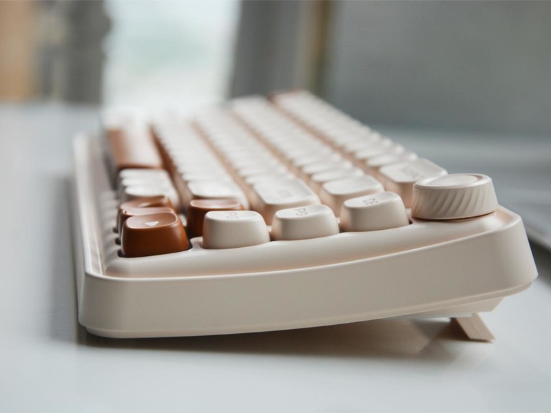 �����Z68