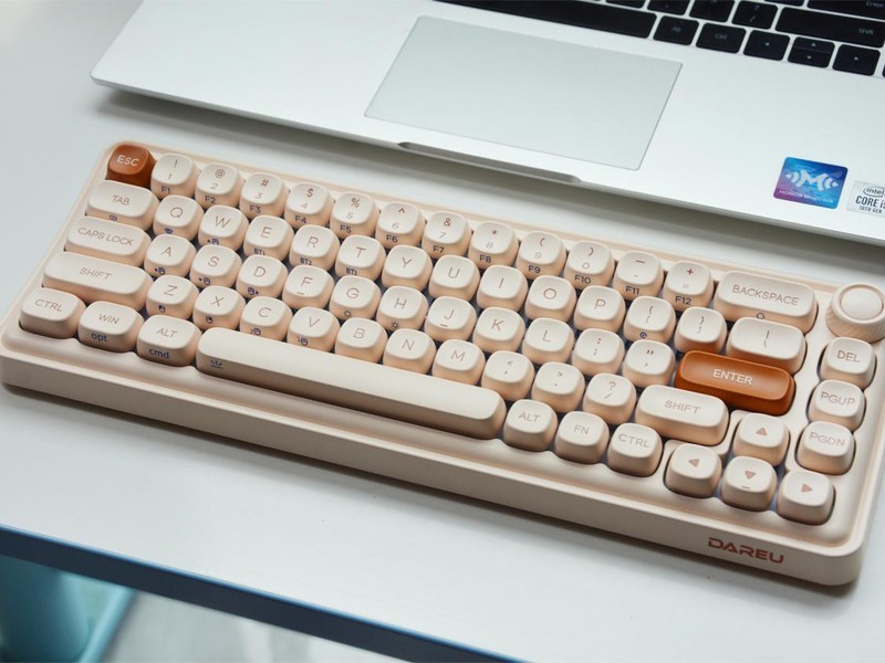 �����Z68