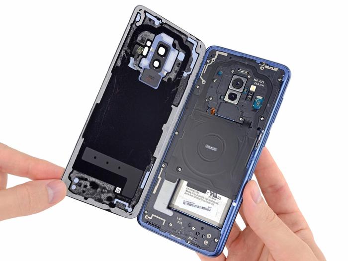 ��ΪMate 60