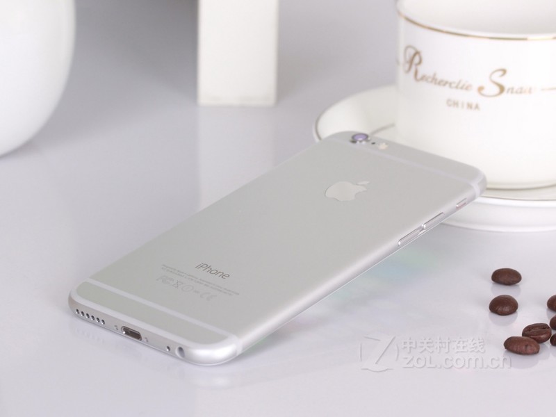 ��ΪMate 60