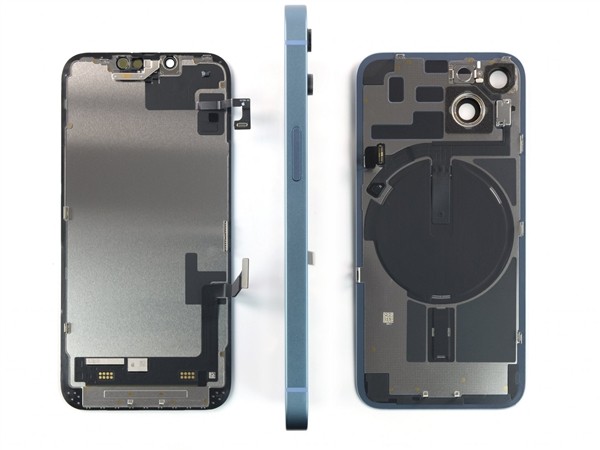 ��ΪMate 60