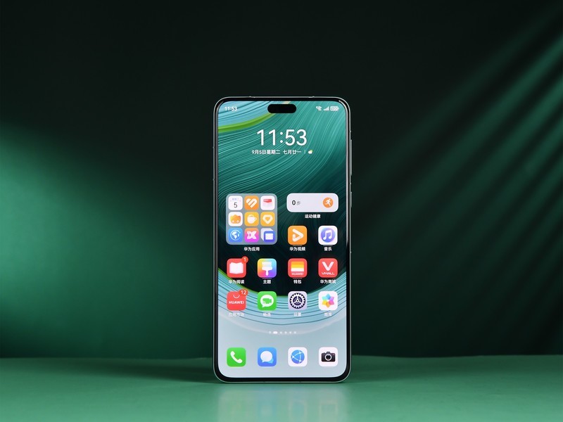 ��ΪMate 60 Pro