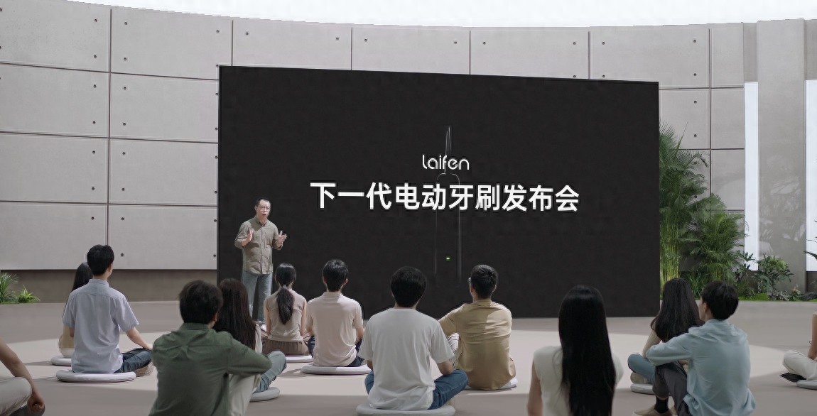 ���ɨ��綯��ˢ