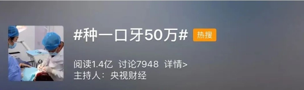���ɨ��綯��ˢ