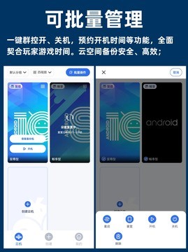 APP