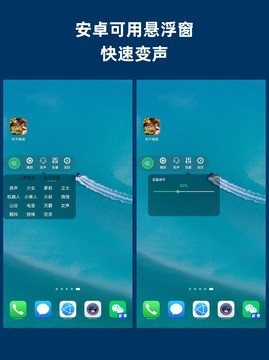 APP