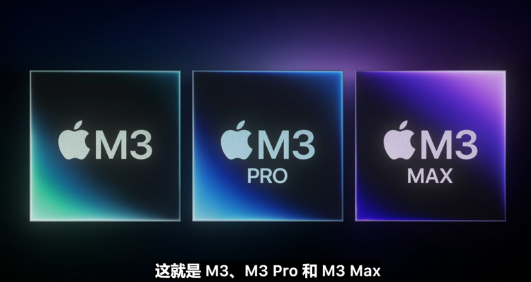 ��ΪMate 60 Pro