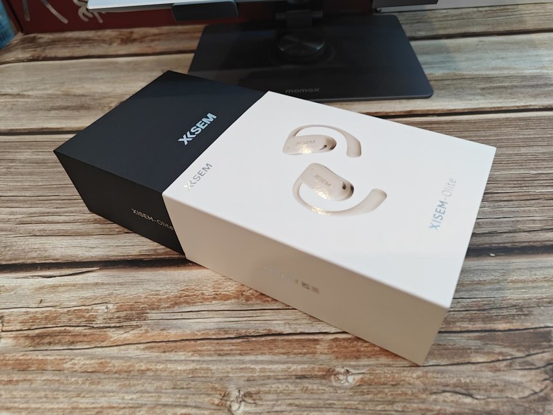 ����ʽ����