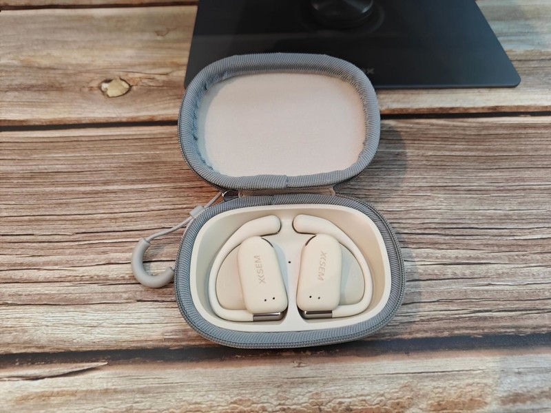 ����ʽ����
