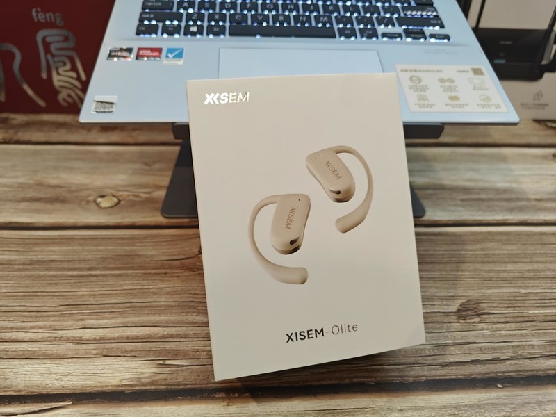 ����ʽ����