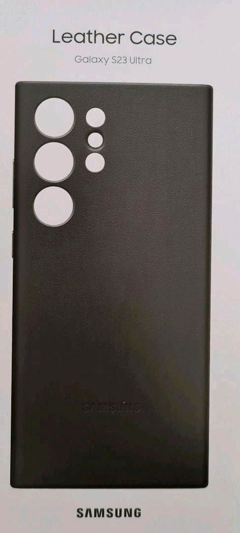 ����