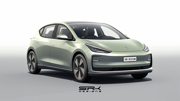��˹��Model X