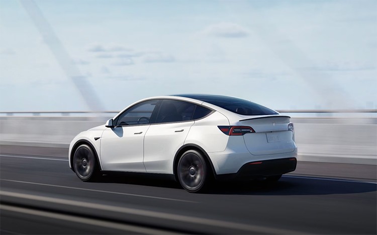 ��˹��Model X