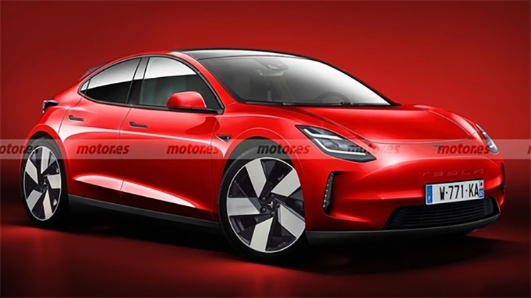 ��˹��Model X