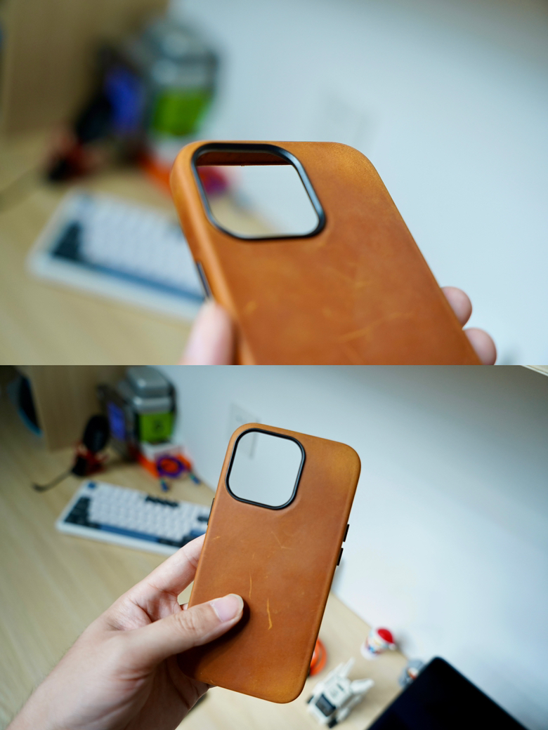 iPhone15
