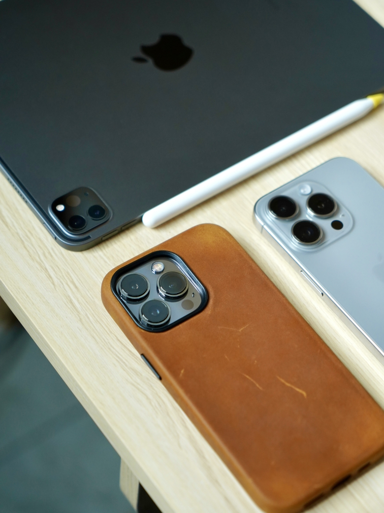 iPhone15