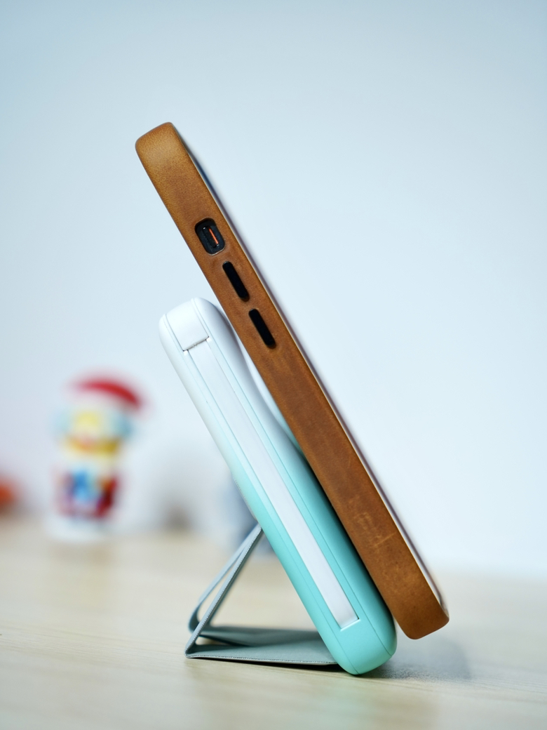 iPhone15