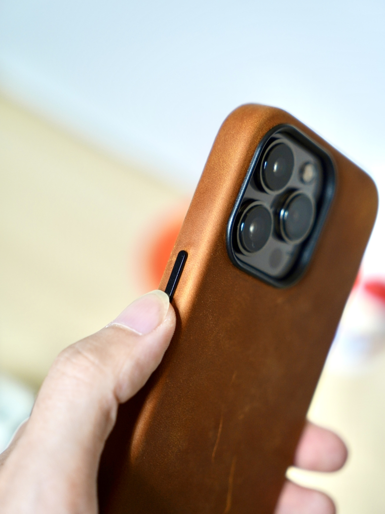 iPhone15