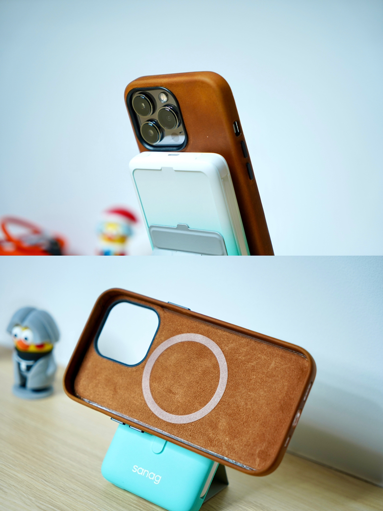 iPhone15