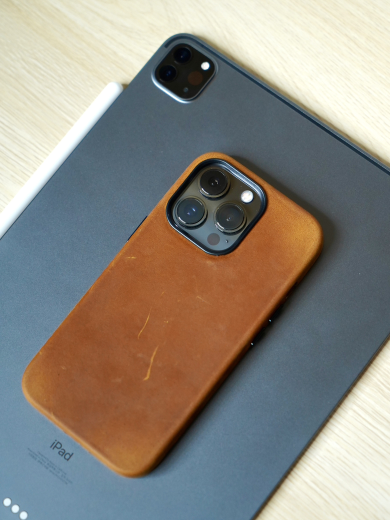 iPhone15
