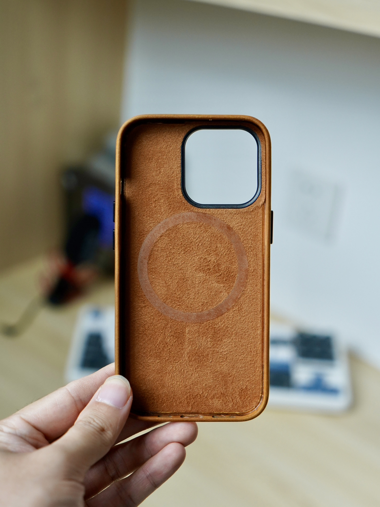 iPhone15