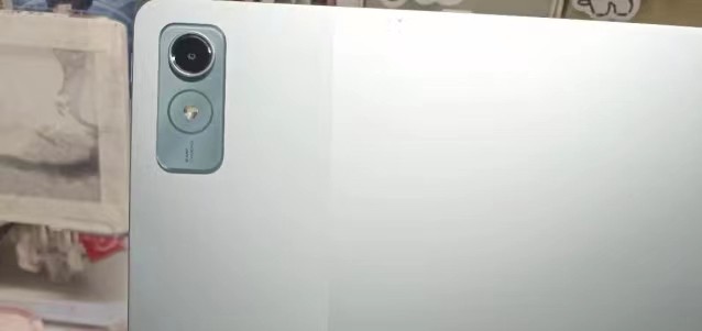 ƽ��