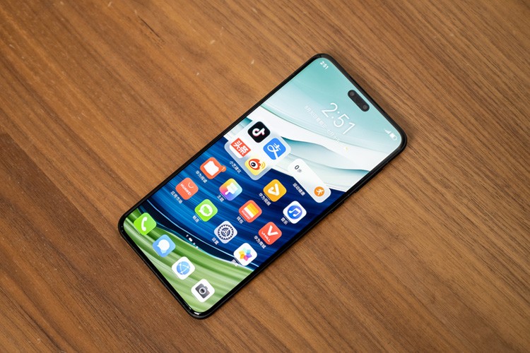 ��ΪMate 60 Pro