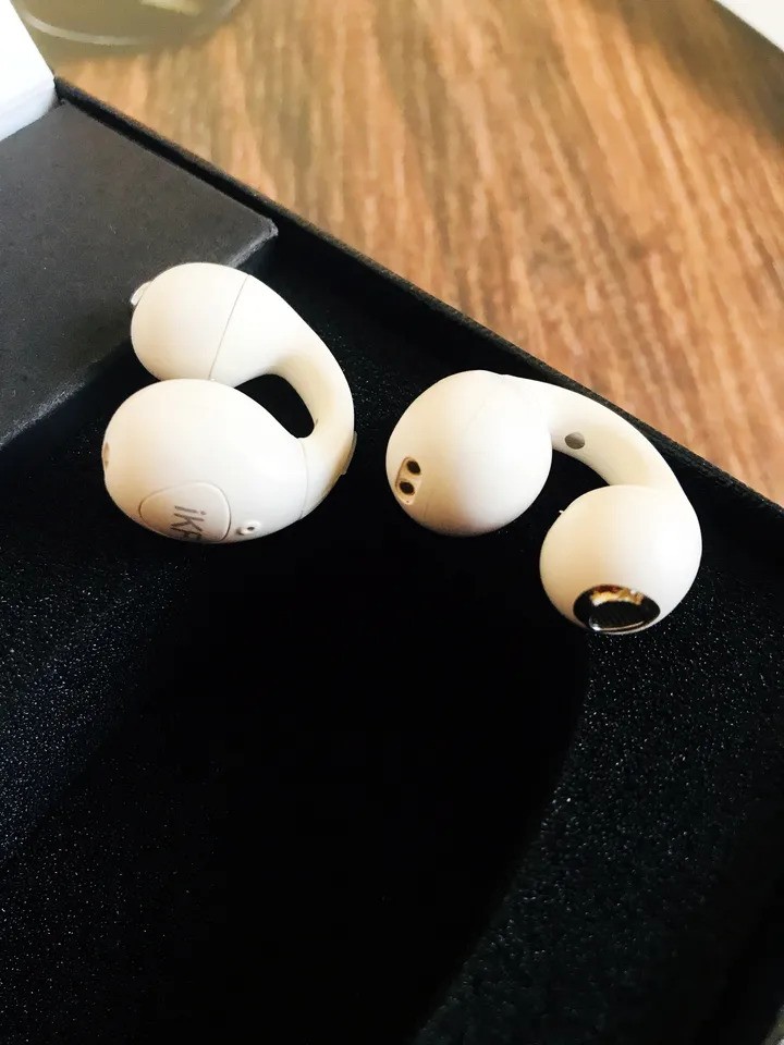 ����/���߶���