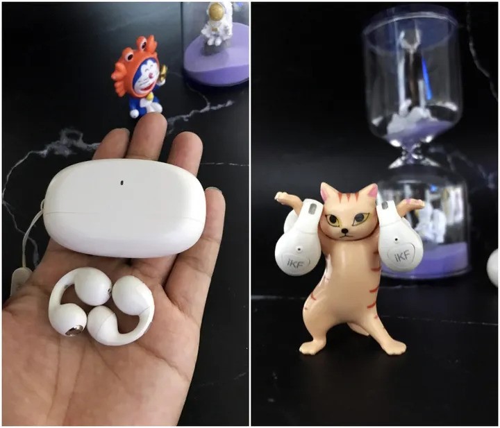 ����/���߶���