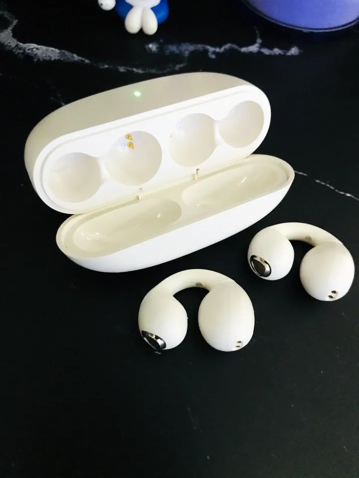 ����/���߶���