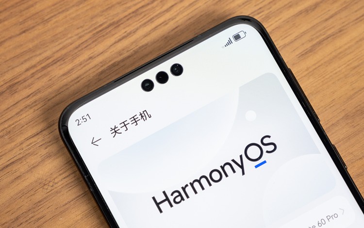 ��ΪMate 60 Pro