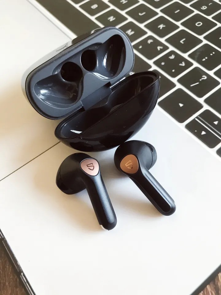 ����/���߶���