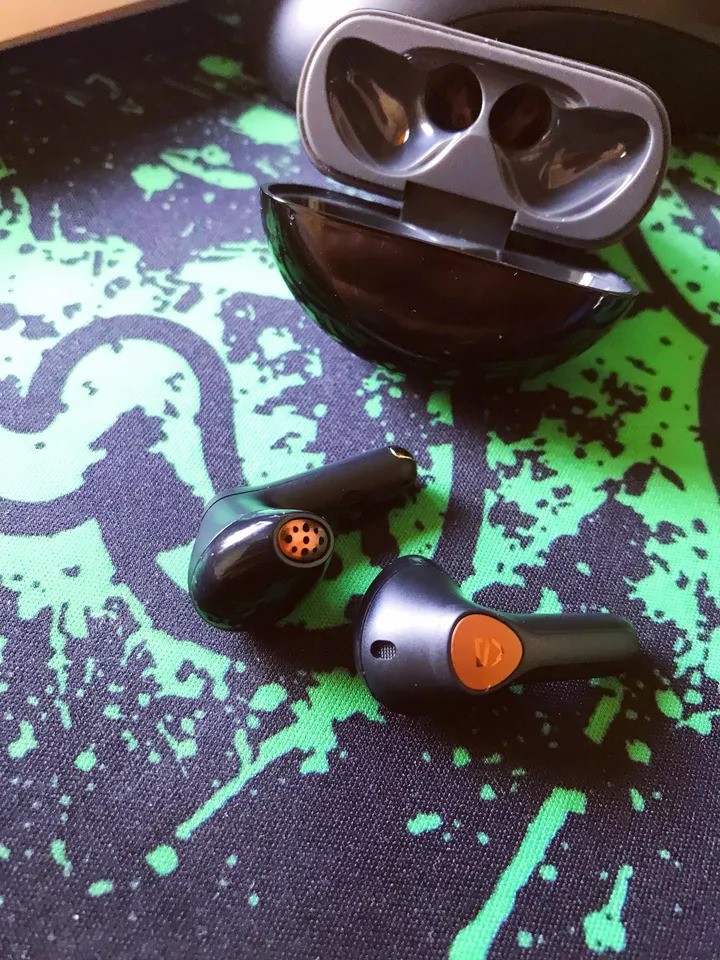 ����/���߶���