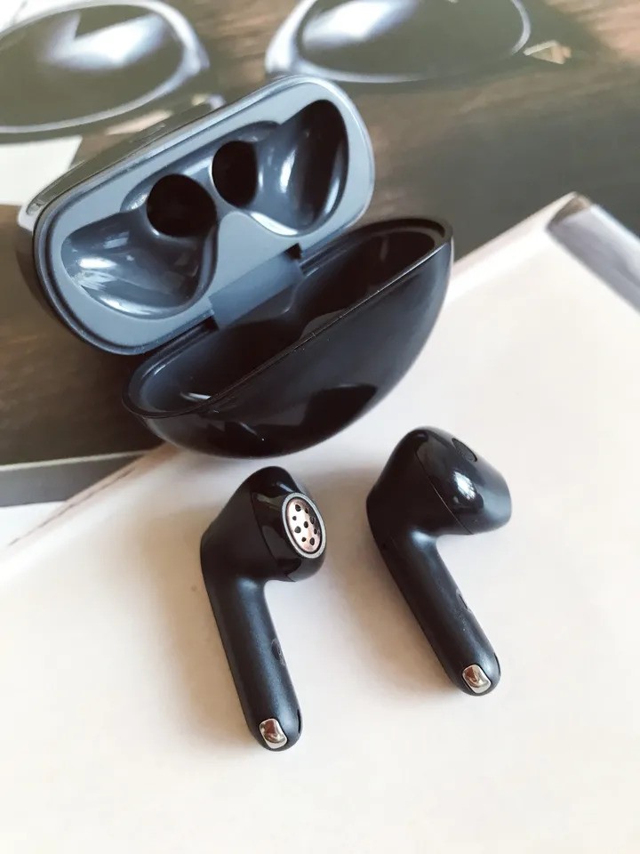 ����/���߶���