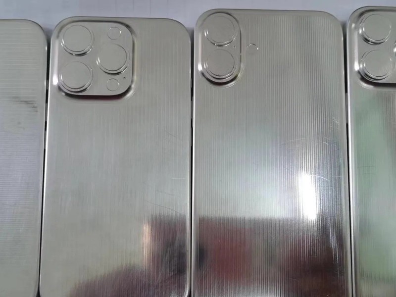 iPhone15