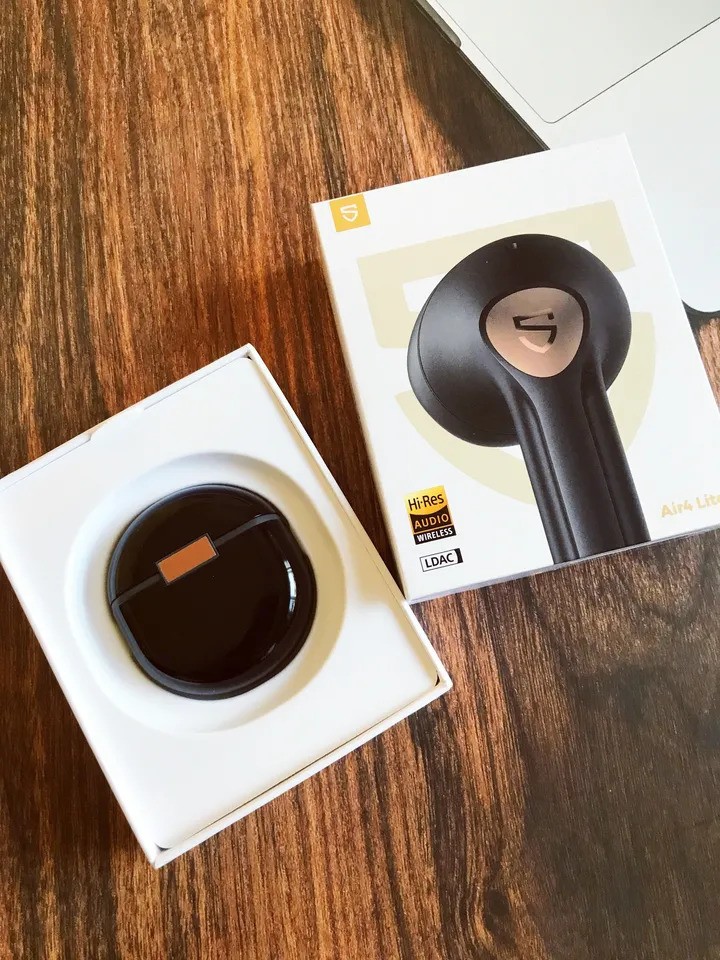 ����/���߶���