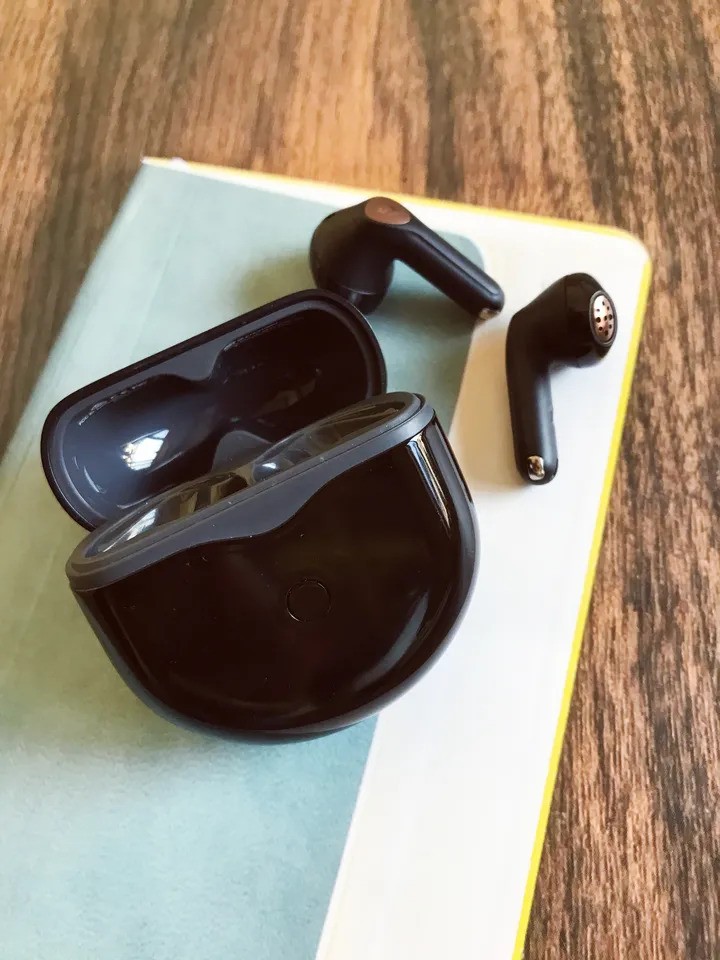 ����/���߶���