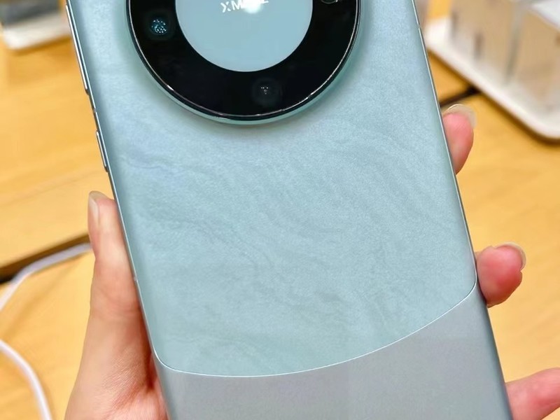 ��ΪMate 60 Pro