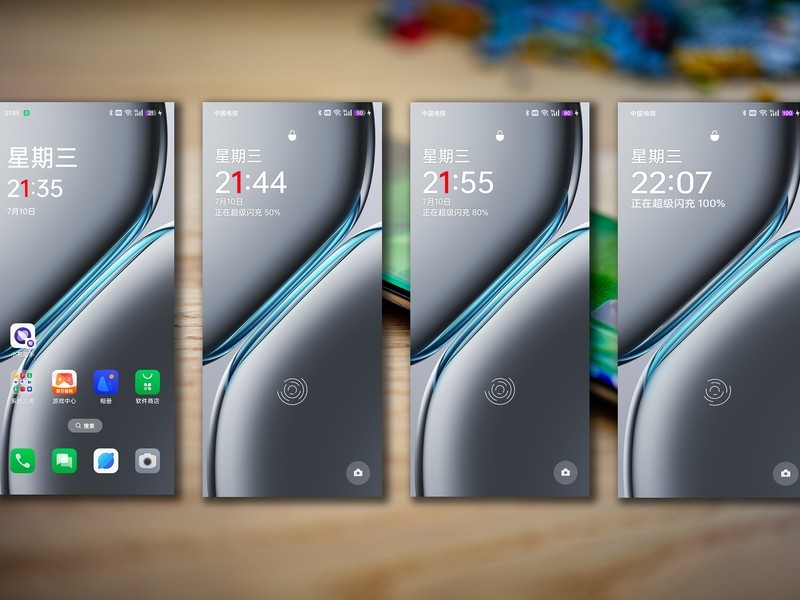 һ�� Ace3 Pro ����ֵ��ֵ��