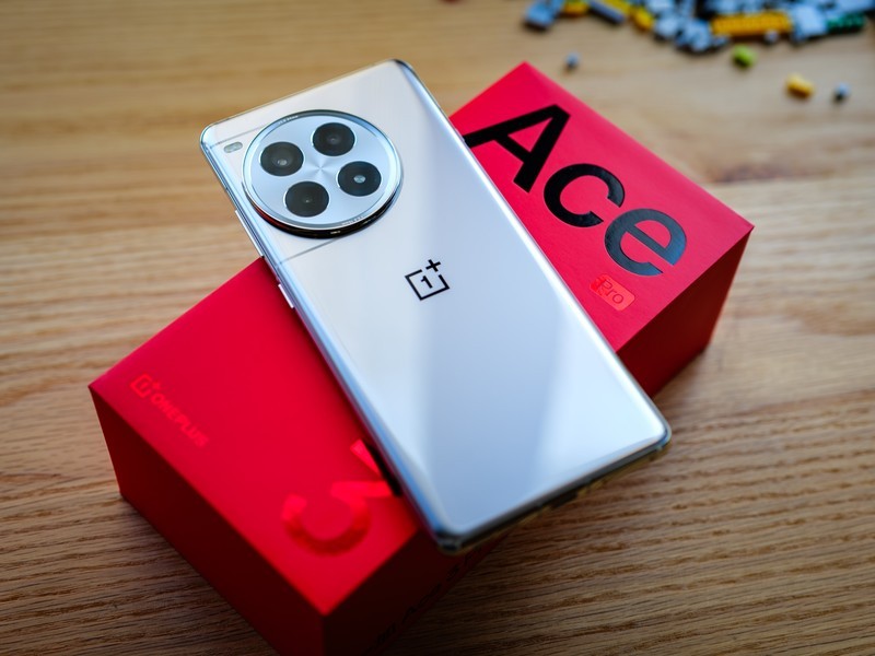 һ�� Ace3 Pro ����ֵ��ֵ��