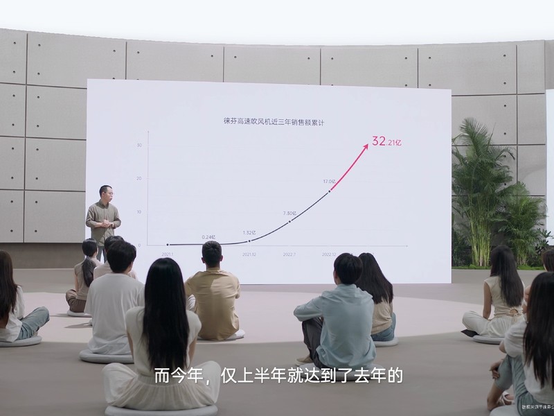 ���ɨ��綯��ˢ