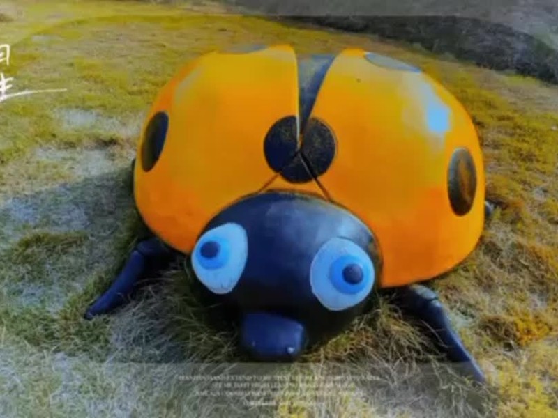 ���ֻ��������ߵ���