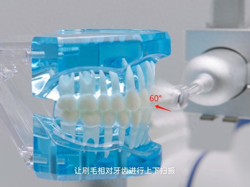 ���ɨ��綯��ˢ