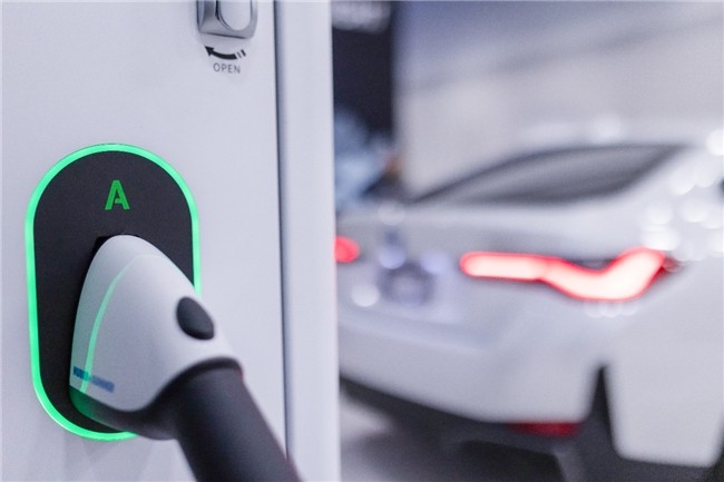 ƽ�����