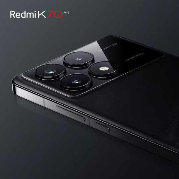 ����K70ϵ��