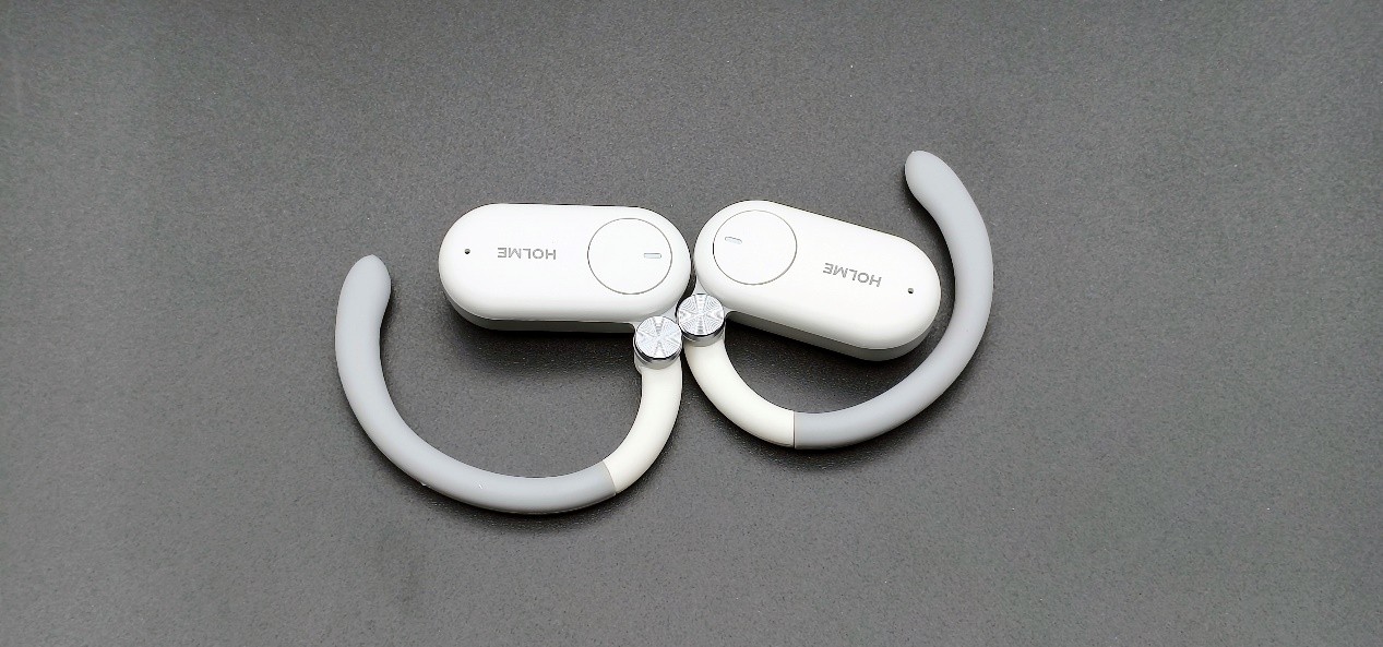 ���Լ۱����������Ƽ�
