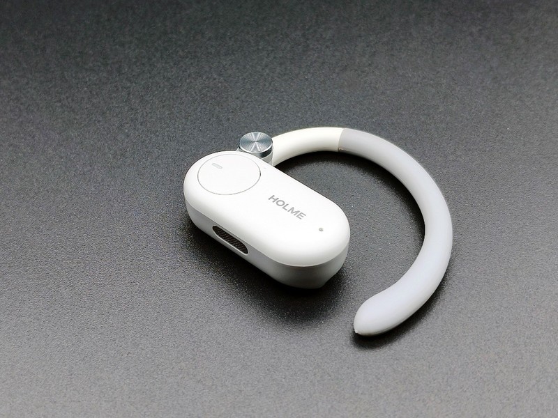 ���Լ۱����������Ƽ�